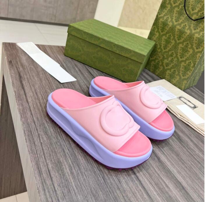 slipper new women designer sandals shoes luxury GGity Letter flat flops sandal beach slippers, 01
slipper new women designer sandals shoes luxury GGity Letter flat flops sandal beach slippers, 01