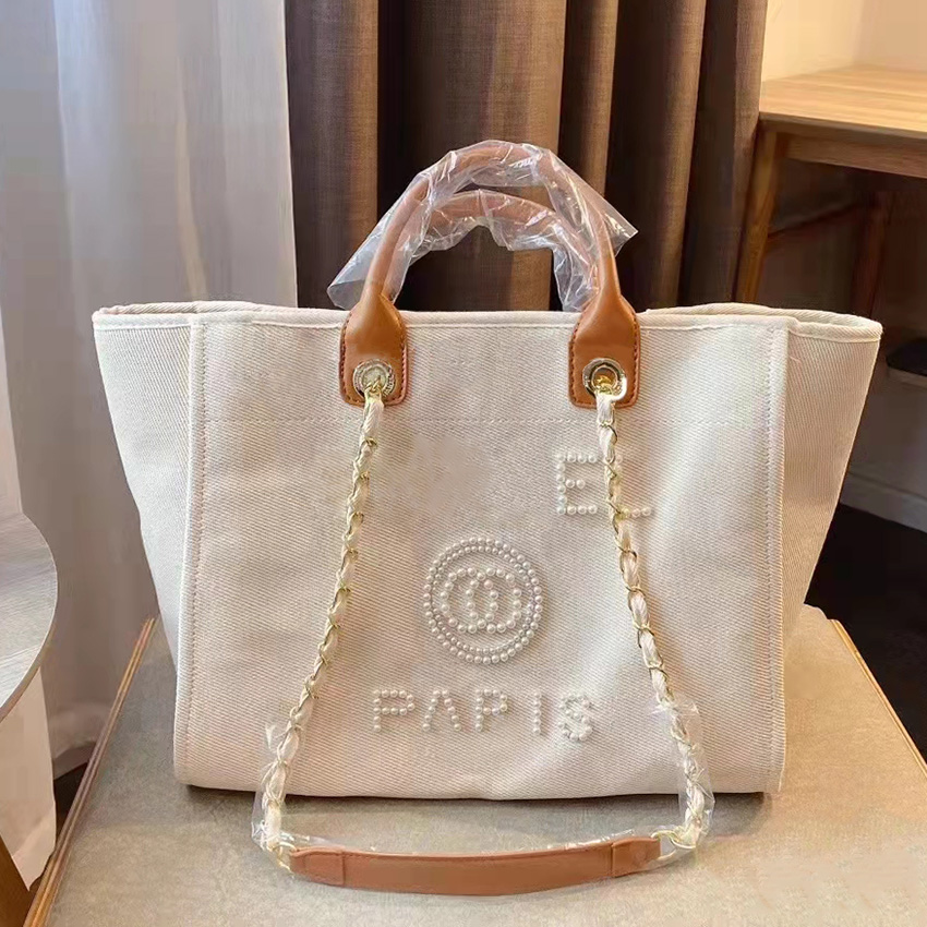 2022 Fashion luxury handbags Womens Women Beach Designer bags Cross Body Handbag Shoulder Bag High quality Large Capacity embroidered shopping Tote, #7
2022 Fashion luxury handbags Womens Women Beach Designer bags Cross Body Handbag Shoulder Bag High quality Large Capacity embroidered shopping Tote, #7