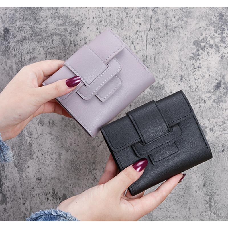 Wallets Women Small Wallet Ladies Mini Tassel Cute Girl Short Hasp Lovely Pu Leather Coin Purse Female Hand 2022Wallets, Black
Wallets Women Small Wallet Ladies Mini Tassel Cute Girl Short Hasp Lovely Pu Leather Coin Purse Female Hand 2022Wallets, Black