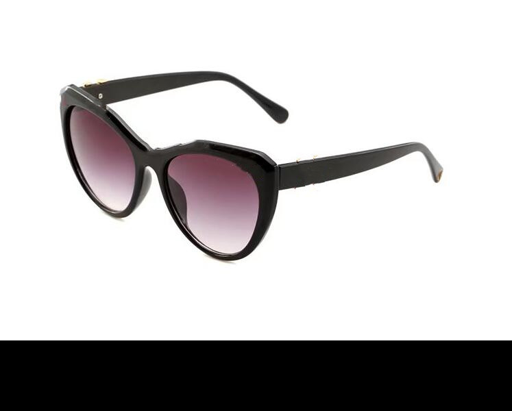 New square sunglasses men women Fashion Brand Designer Original Frame Glasses Casual Outdoor Sun Glasses 502
New square sunglasses men women Fashion Brand Designer Original Frame Glasses Casual Outdoor Sun Glasses 502