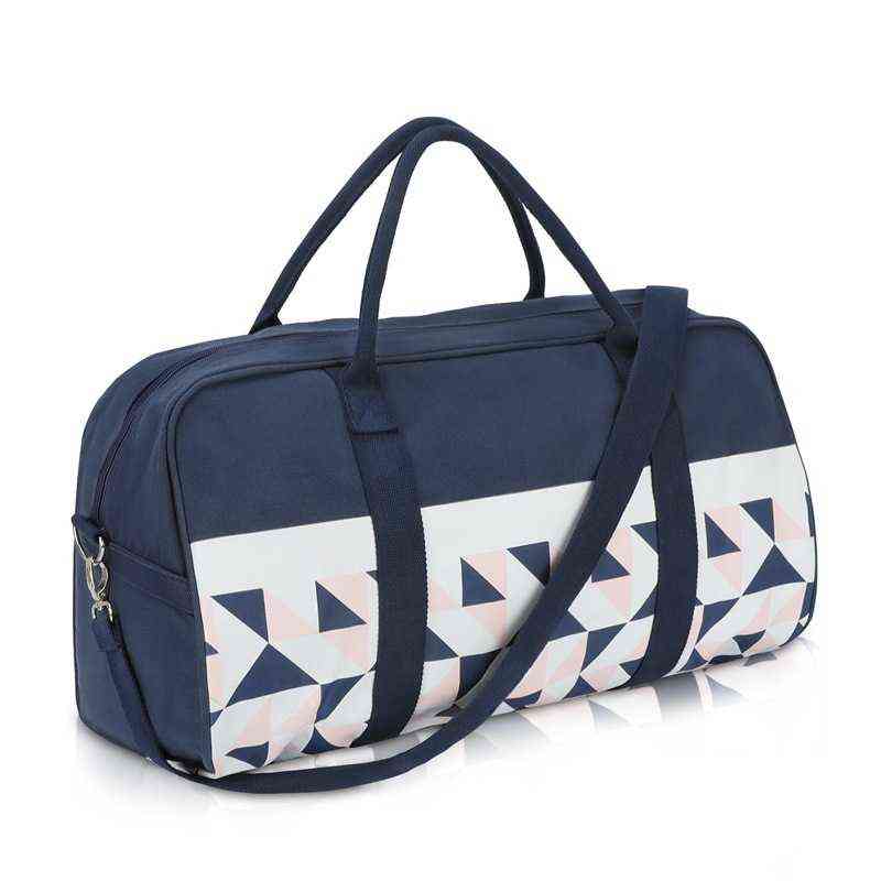 Duffle Bags Sports … - image