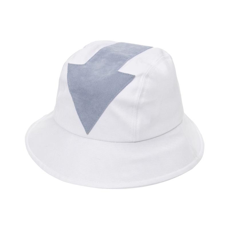 Berets Winter Warm Fishing Caps Faux Fur Arrow Symbol Printed Bucket Men Women Lamb Wool Casual Tide Flat Top Hats, Khaki
Berets Winter Warm Fishing Caps Faux Fur Arrow Symbol Printed Bucket Men Women Lamb Wool Casual Tide Flat Top Hats, Khaki