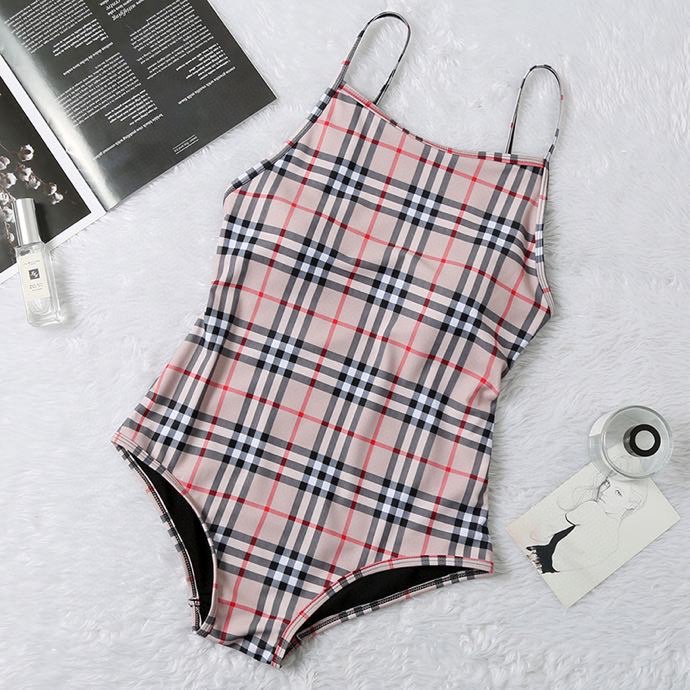 2022 luxury Fashion Bikinis set Mix Styles Designer Swimsuit OB06 Women Textile Bikini Set Multicolors Summer Time Beach Bathing Suits Wind Swimwear High Quality
2022 luxury Fashion Bikinis set Mix Styles Designer Swimsuit OB06 Women Textile Bikini Set Multicolors Summer Time Beach Bathing Suits Wind Swimwear High Quality