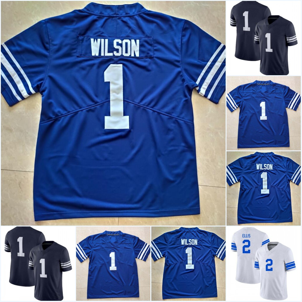 Mens #3 Jaren Hall College Womens #1 Zach Wilson Youth #12 Puka Nacua #33 Ben Bywater #92 Tyler Batty #4 Lopini Katoa #16 Baylor Romney #25 Tyler Allgeier #5 Dax Milne Jerseys, Multi
Mens #3 Jaren Hall College Womens #1 Zach Wilson Youth #12 Puka Nacua #33 Ben Bywater #92 Tyler Batty #4 Lopini Katoa #16 Baylor Romney #25 Tyler Allgeier #5 Dax Milne Jerseys, Multi