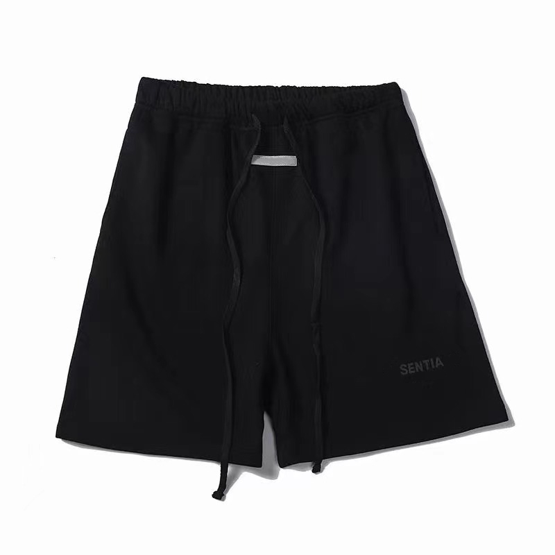 Mens Summer Casual Short Pant Newest Men Fashion Hip Hop Letter print Pants Trousers Mans Women Multicolor Trendy Shorts Loose Joggers Sweatpants Size -XXL ZO3I, Brown coffee
Mens Summer Casual Short Pant Newest Men Fashion Hip Hop Letter print Pants Trousers Mans Women Multicolor Trendy Shorts Loose Joggers Sweatpants Size -XXL ZO3I, Brown coffee