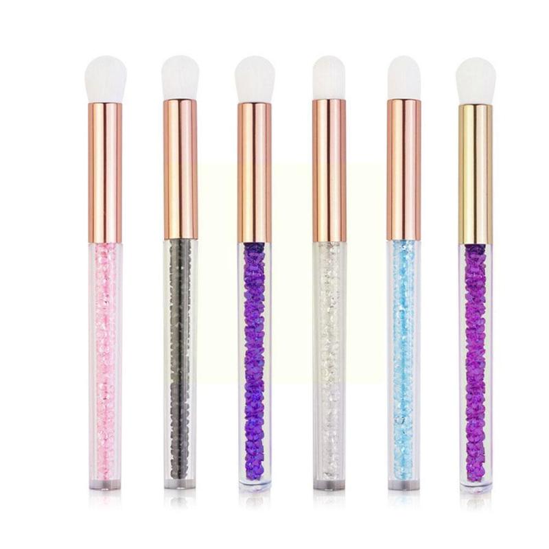 False Eyelashes Crystal Eyelash Cleaning Brush For Extensions Tools Cleanser Washing Makeup Lash Applicato P4i6
False Eyelashes Crystal Eyelash Cleaning Brush For Extensions Tools Cleanser Washing Makeup Lash Applicato P4i6