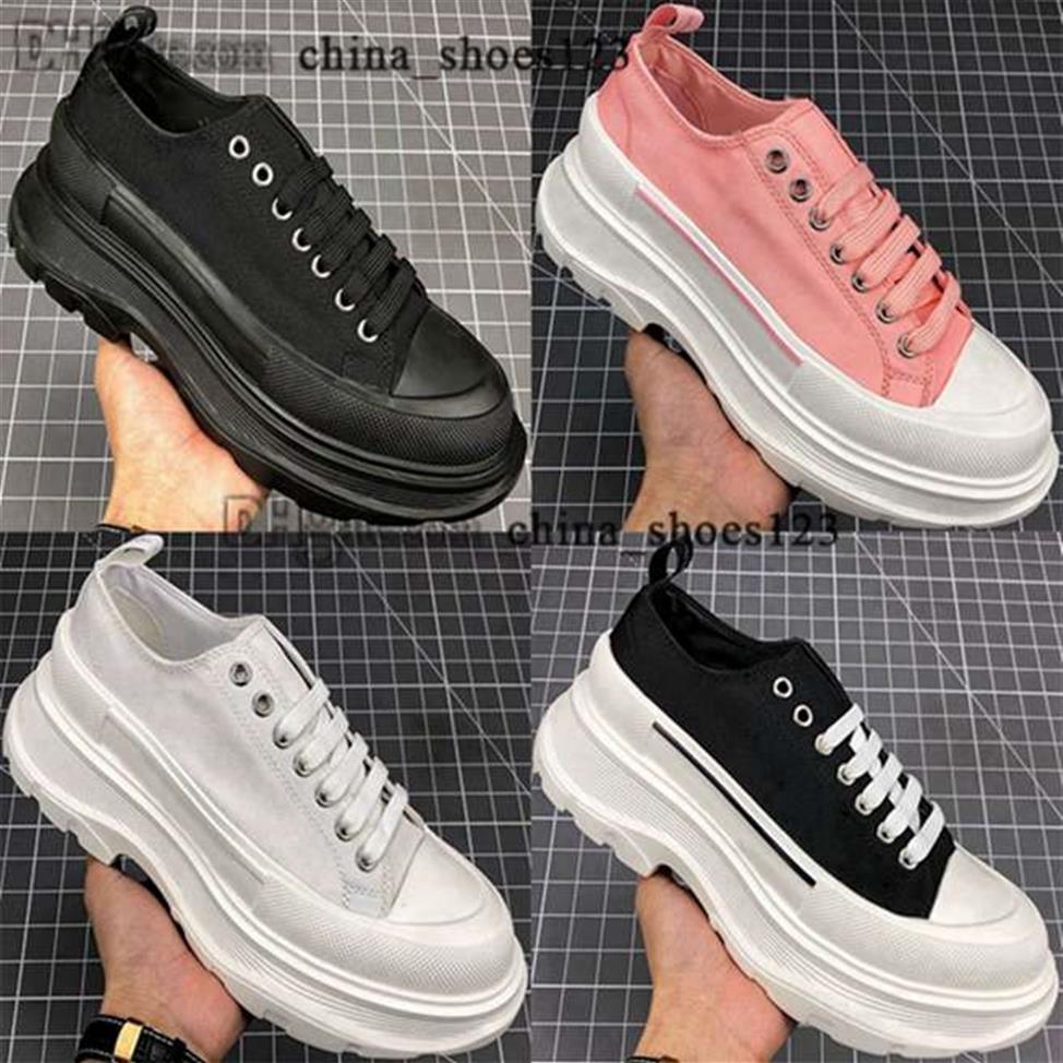 45 Sneakers size us men trainers casual mens women skateboard 35 alexander designer Tread luxury 11 shoes eur zapatillas 5292i
45 Sneakers size us men trainers casual mens women skateboard 35 alexander designer Tread luxury 11 shoes eur zapatillas 5292i