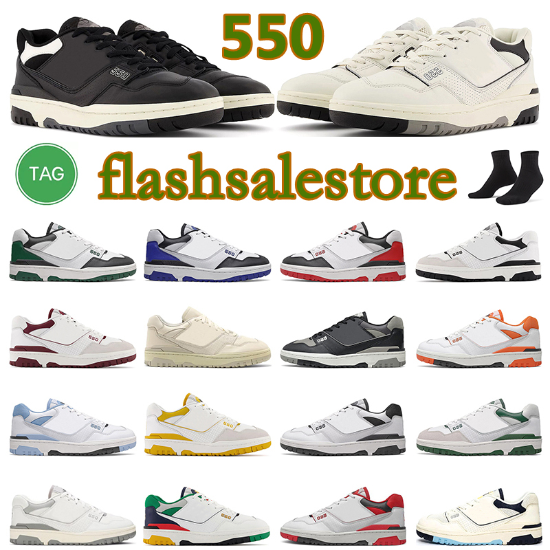 men women running shoe nb550 newb550 trainers shoes Shifted Sport Panda Pistachio Ecru Shadow Syracuse Au Lait UNC Burgundy Cyan sports snekaers, #7 earth brown
men women running shoe nb550 newb550 trainers shoes Shifted Sport Panda Pistachio Ecru Shadow Syracuse Au Lait UNC Burgundy Cyan sports snekaers, #7 earth brown