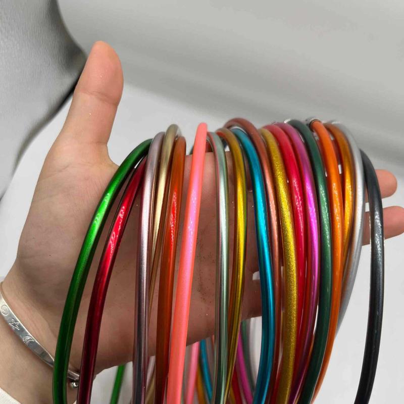 Pendant Necklaces Ins Necklace Silicone Magnet Buckle Choker For Women Girls All Weather Stack Plastic Glitter Jelly NecklacePendant
Pendant Necklaces Ins Necklace Silicone Magnet Buckle Choker For Women Girls All Weather Stack Plastic Glitter Jelly NecklacePendant