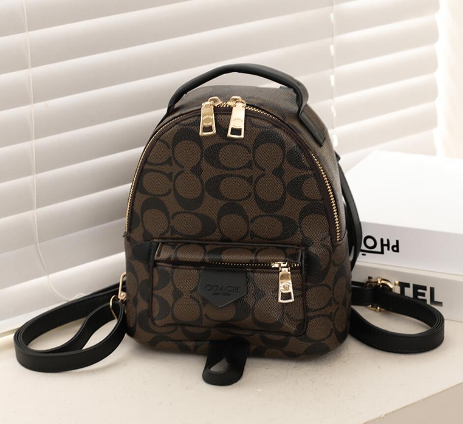 A113 high quality designer retro coach women Backpack shoulders backpacks school bag Mountaineering traveling backpacks, Customize
A113 high quality designer retro coach women Backpack shoulders backpacks school bag Mountaineering traveling backpacks, Customize