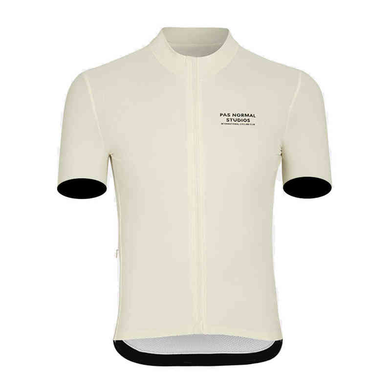 2022 Pas Normal Studios Classic cycling Jersey Cycling Jersey PNS Summer Men Clothing Short Sleeve Ropa De Ciclismo Bike Clothes T220729, Cycling short 6
2022 Pas Normal Studios Classic cycling Jersey Cycling Jersey PNS Summer Men Clothing Short Sleeve Ropa De Ciclismo Bike Clothes T220729, Cycling short 6