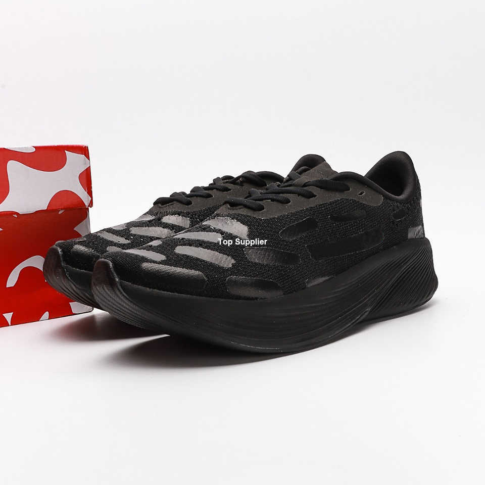 District Vision FuelCell RC Elite v2 Running Shoes for Men Sports Shoe Women Sneakers Mens Trainers MRCELDV2
District Vision FuelCell RC Elite v2 Running Shoes for Men Sports Shoe Women Sneakers Mens Trainers MRCELDV2