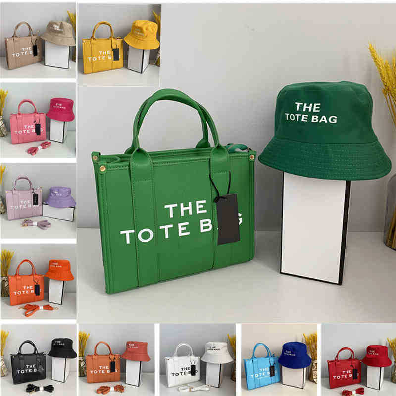 Evening Bags 2 Pcs/set HandBag Tote Bag Designer M Leather J Luxurious Purse Female Letter ShoppingWomens Shoulder Crossbody Bags y0731, Green
Evening Bags 2 Pcs/set HandBag Tote Bag Designer M Leather J Luxurious Purse Female Letter ShoppingWomens Shoulder Crossbody Bags y0731, Green