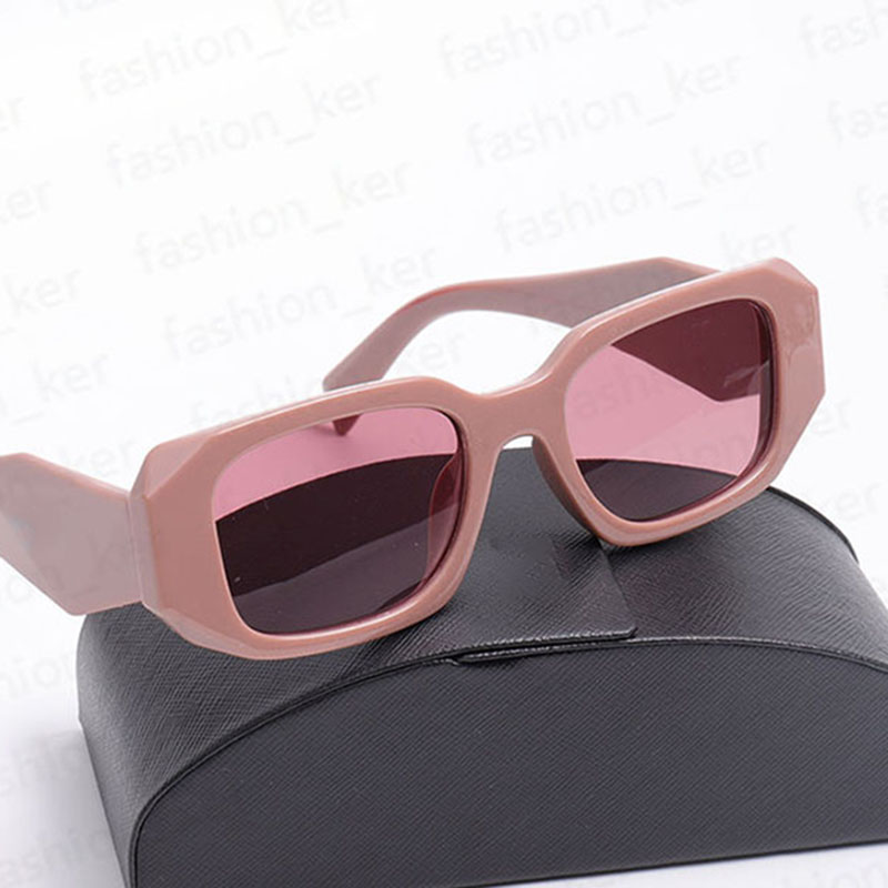 sunglasses eyeglass Fashion For Men Woman Metal Vintage ray Sunglasses Summer Style Square Frameless oversized sun glasses UV 400 Lens Original with Box
sunglasses eyeglass Fashion For Men Woman Metal Vintage ray Sunglasses Summer Style Square Frameless oversized sun glasses UV 400 Lens Original with Box