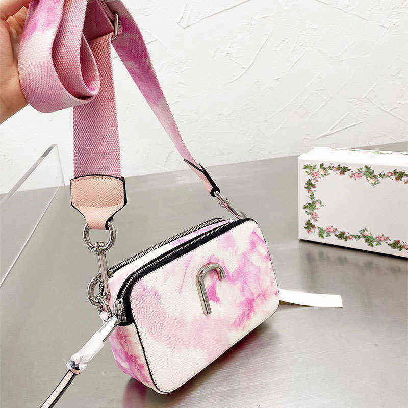 Women Summer Purse and Handbags New Fashion Casual Small Square Bags High Quality Unique Designer Shoulder Messenger Bags 711, Special postage supplement
Women Summer Purse and Handbags New Fashion Casual Small Square Bags High Quality Unique Designer Shoulder Messenger Bags 711, Special postage supplement