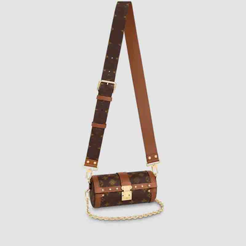 HH M57835 Women PAPILLON TRUNK Bags Tote Trunk Toile Luxury Classic Crossbody bag Pillow Fashion Handbag Embossing S-lock closure Handbags 20cm 2022, Add shipping fee
HH M57835 Women PAPILLON TRUNK Bags Tote Trunk Toile Luxury Classic Crossbody bag Pillow Fashion Handbag Embossing S-lock closure Handbags 20cm 2022, Add shipping fee