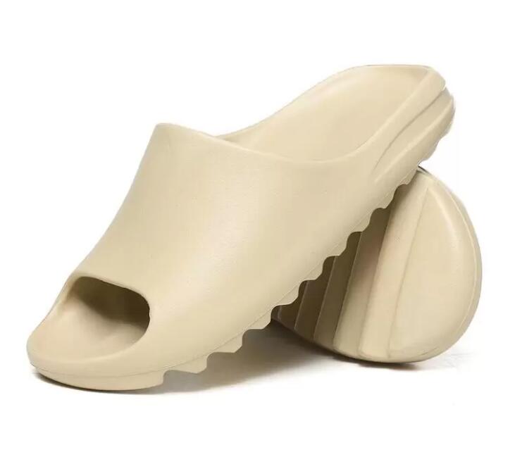 2022 Size 13 Slides Graffiti Bone Resin Desert Sand Rubber Slippers Summer Brown Flat Men Women Beach Sandals Foam Runner
2022 Size 13 Slides Graffiti Bone Resin Desert Sand Rubber Slippers Summer Brown Flat Men Women Beach Sandals Foam Runner