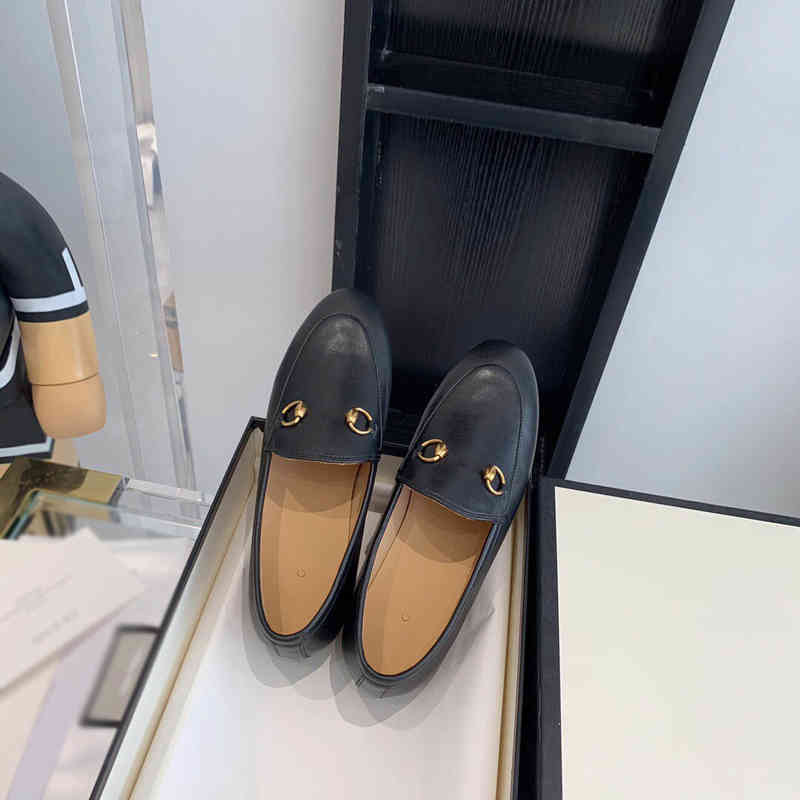 Dress Heels Glitter Shoes Lady Gentle Luxury Wedding Dinner Women Favourite 220728, Gg1
Dress Heels Glitter Shoes Lady Gentle Luxury Wedding Dinner Women Favourite 220728, Gg1