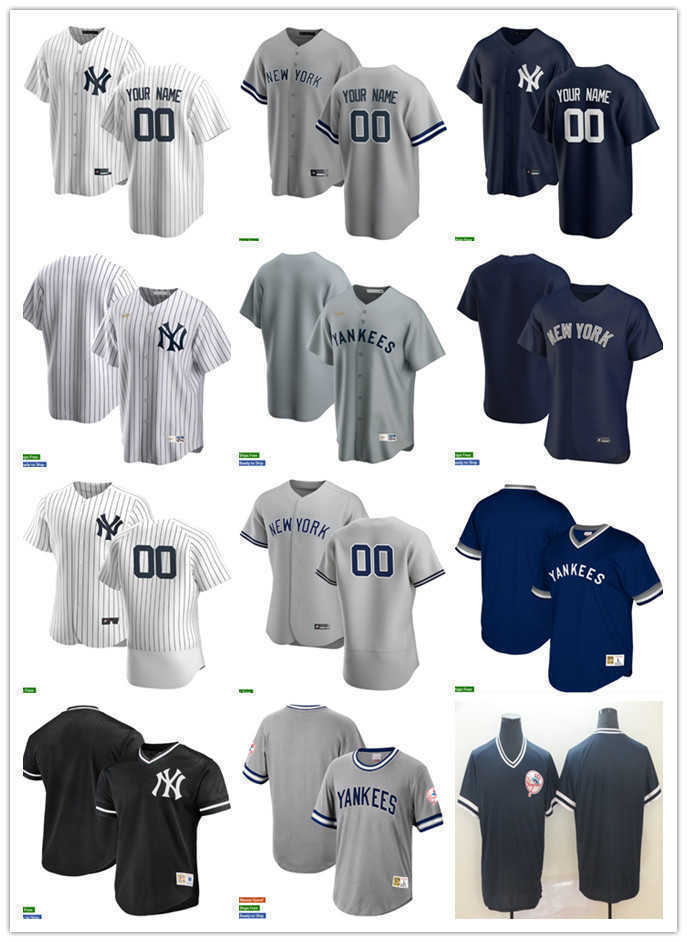 Men Women Youth New''York''Yankees''13 Joey Gallo 48 Anthony Rizzo 24 Gary Sanchez 25 Gleyber Torres 7 Mantle custom Baseball Jersey, Color
Men Women Youth New''York''Yankees''13 Joey Gallo 48 Anthony Rizzo 24 Gary Sanchez 25 Gleyber Torres 7 Mantle custom Baseball Jersey, Color