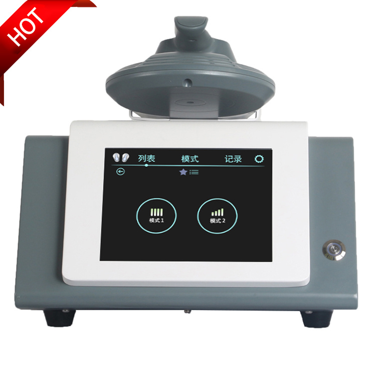 Muscle building cellulite reduction portable rf ems body sculpting emslim mini machine
Muscle building cellulite reduction portable rf ems body sculpting emslim mini machine