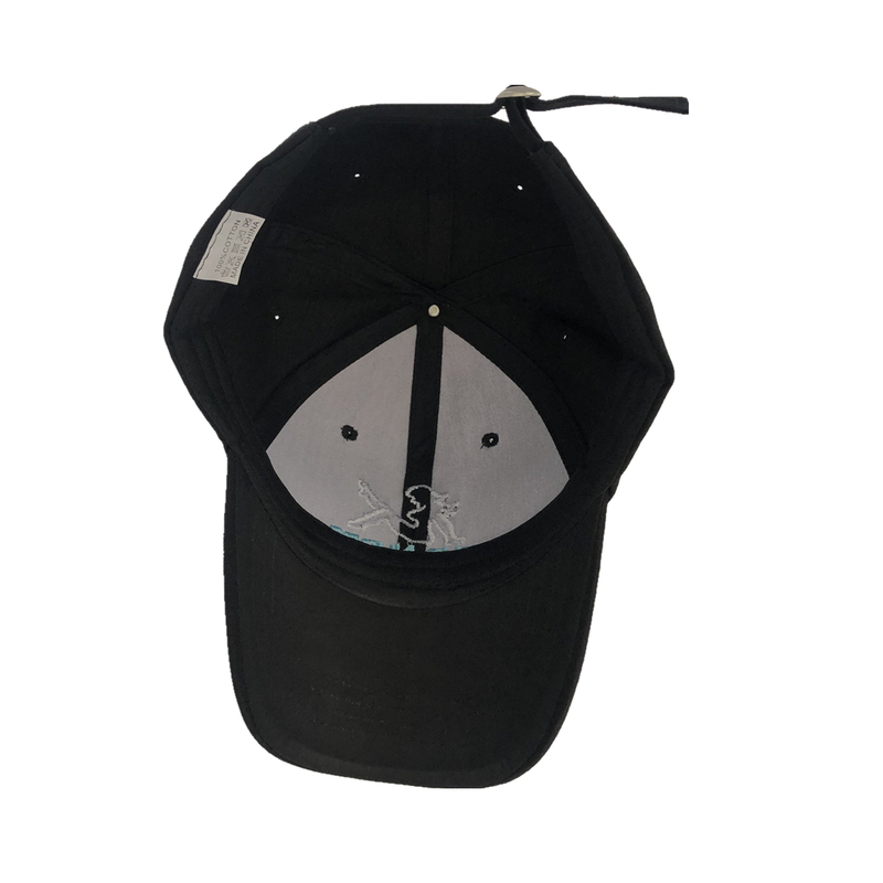 SEND NUDES Baseball Cap Fashion Cotton Embroidery Men Hat Cap High Quality Summer Dad Hat Male Kpop Sports Hat Dropship 220706