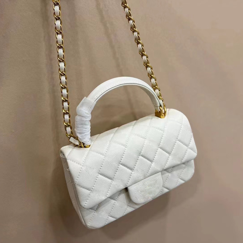 5A Luxuries Designers Women Bag 1116 tote bag classic flap shoulder designer bags crossbody handbag Pochette mini clutch genunier leather handbags badge purse, Freight difference
5A Luxuries Designers Women Bag 1116 tote bag classic flap shoulder designer bags crossbody handbag Pochette mini clutch genunier leather handbags badge purse, Freight difference