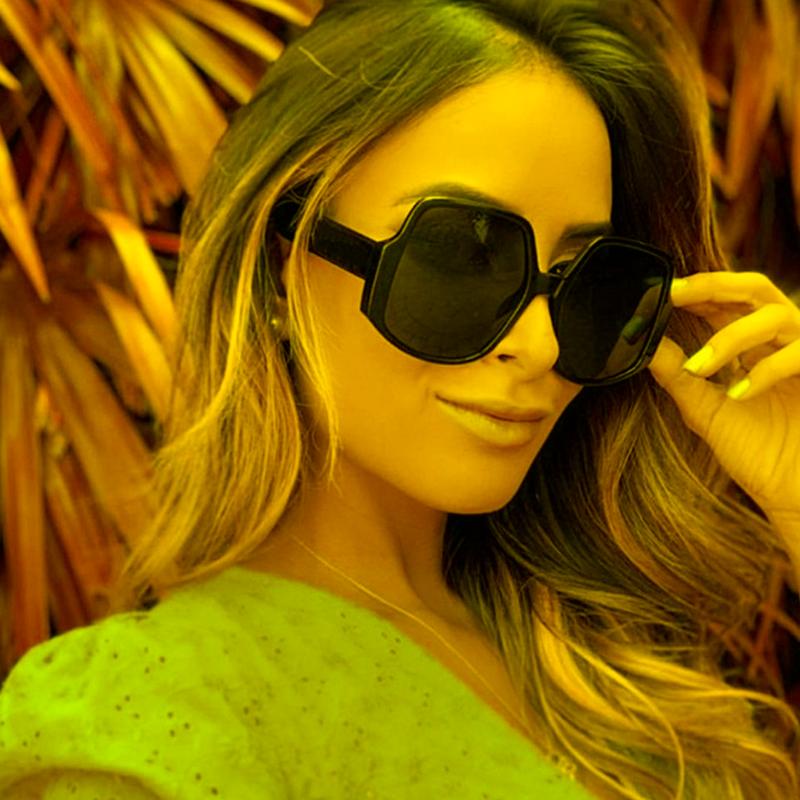 Sunglasses Black Women Fashion Square Gradient Shades For Wholesale Female SunglassesSunglassesSunglasses
Sunglasses Black Women Fashion Square Gradient Shades For Wholesale Female SunglassesSunglassesSunglasses