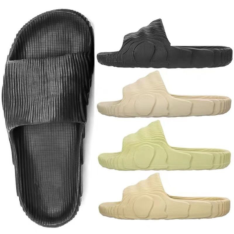 2022 aaa quality adilette 22 sliders Slippers Slides designer sandals mens womens grey desert sand magic lime luxury pantoufle flip flops platform scuffs sandales, Box
2022 aaa quality adilette 22 sliders Slippers Slides designer sandals mens womens grey desert sand magic lime luxury pantoufle flip flops platform scuffs sandales, Box