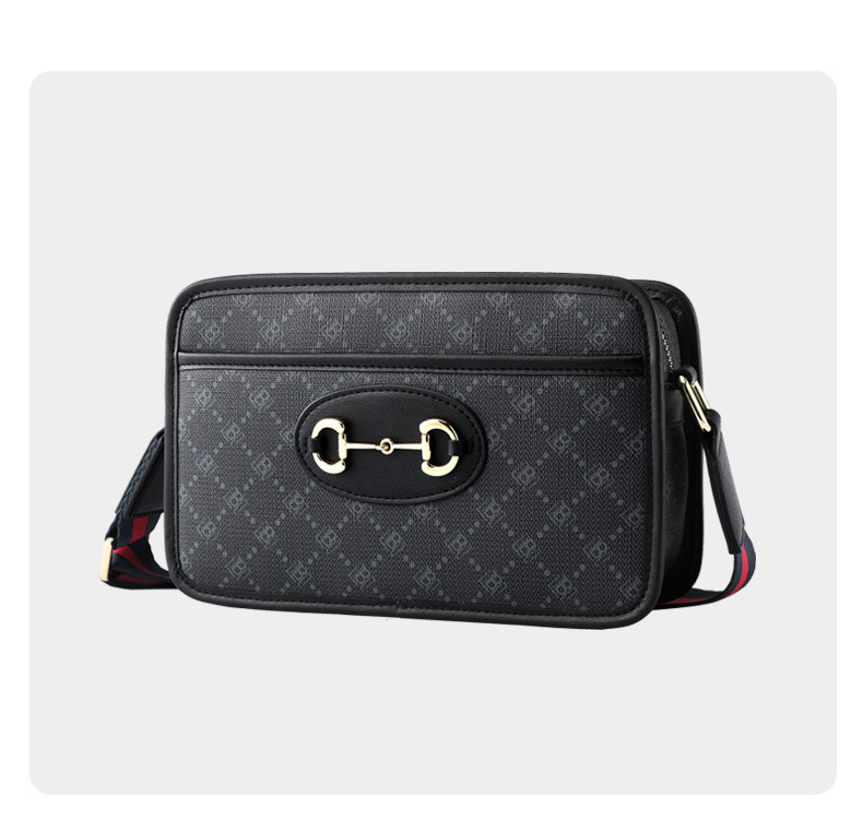 Womens Briefcase Bags Casual Business Mens Messenger Vintage Crossbody Bag Bolsas Black Brown Shoulder Bags luxury leather backpacks, 17
Womens Briefcase Bags Casual Business Mens Messenger Vintage Crossbody Bag Bolsas Black Brown Shoulder Bags luxury leather backpacks, 17