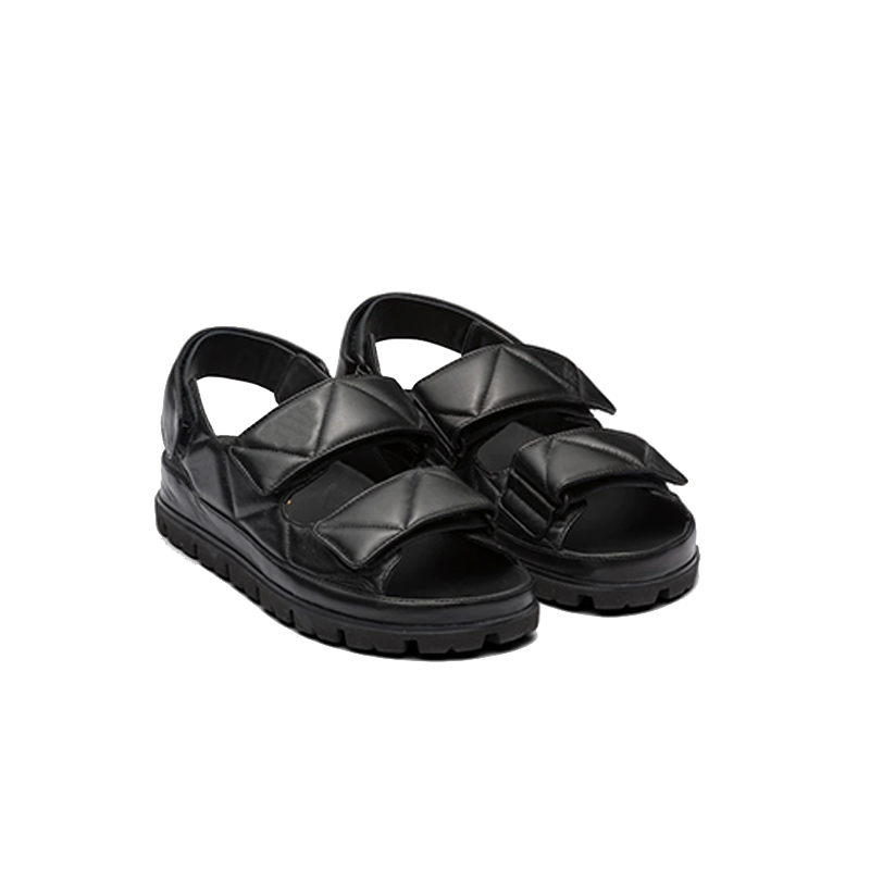 Fashion Designer Sandals for Women High Quality Luxurys Sandal Slides Slippers 2023 New Summer Comfortable Ladies Slipper 3 Color, Black
Fashion Designer Sandals for Women High Quality Luxurys Sandal Slides Slippers 2023 New Summer Comfortable Ladies Slipper 3 Color, Black