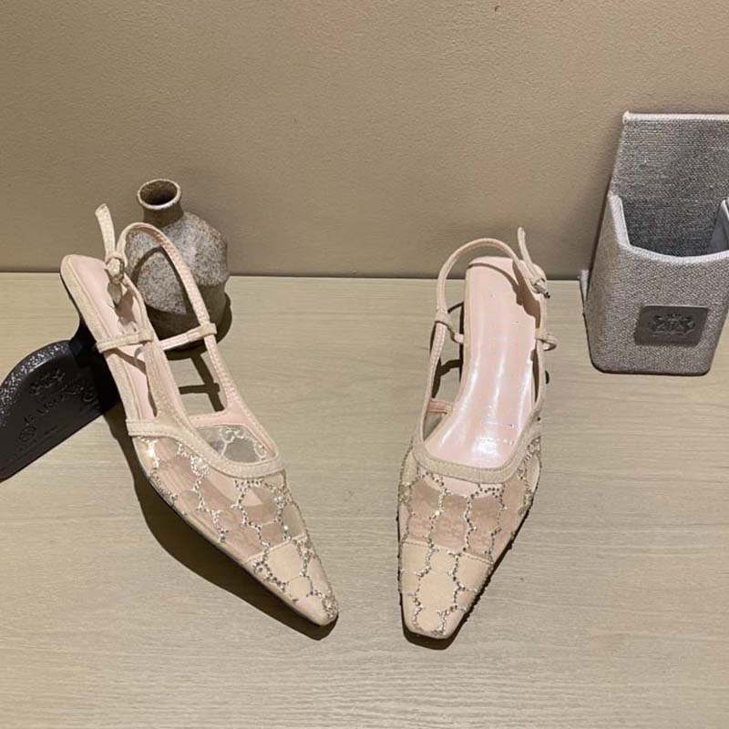 Luxury high heel women shoes black shoes heeled women's wedding dress shoe lace designer hot pink h Stiletto sandal, #8
Luxury high heel women shoes black shoes heeled women's wedding dress shoe lace designer hot pink h Stiletto sandal, #8