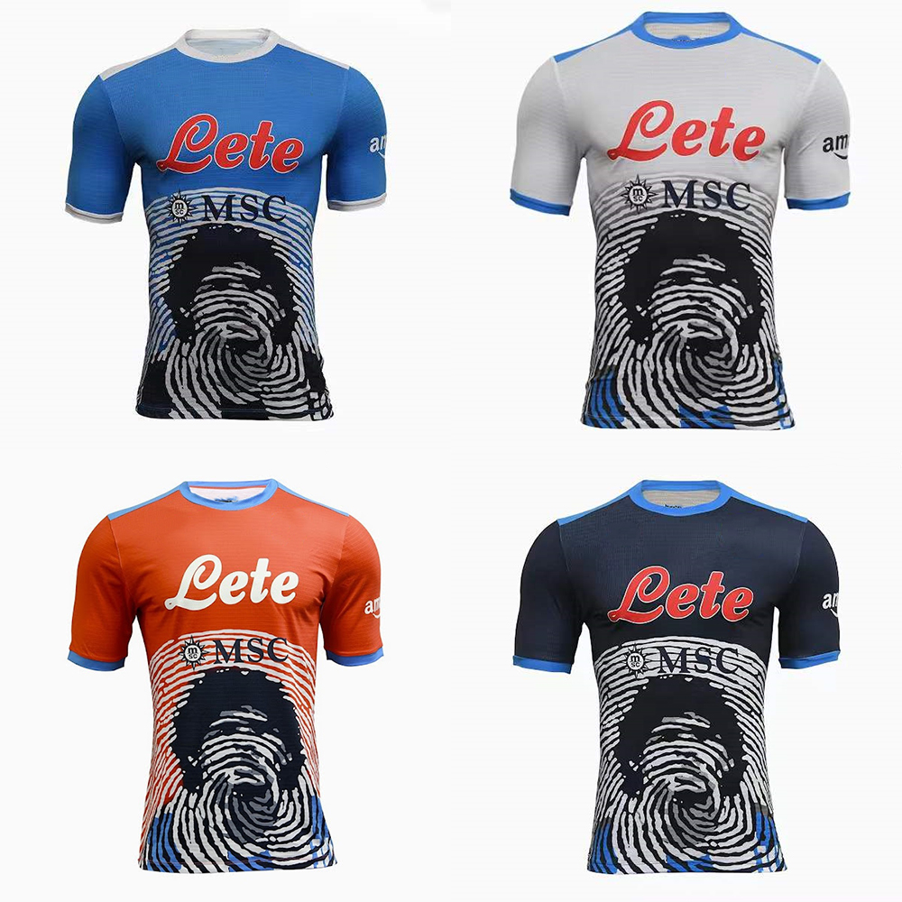 Napoli Player Halloween Limited 2021 2022 Soccer Jersey Maglietta Napoles Spider Special 21 22 men Football Shirt INSIGNE OSIMHEN MARADONA Commemorative Edition, 21/22 white maradona+ucl
Napoli Player Halloween Limited 2021 2022 Soccer Jersey Maglietta Napoles Spider Special 21 22 men Football Shirt INSIGNE OSIMHEN MARADONA Commemorative Edition, 21/22 white maradona+ucl