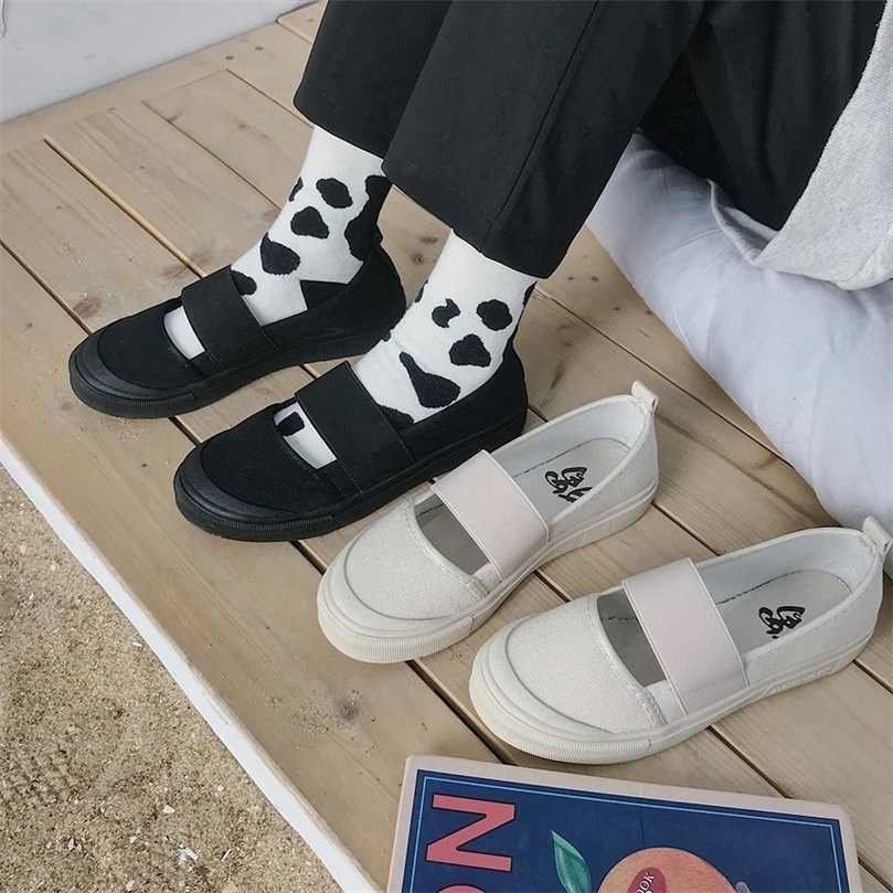 Breathable Work Nurse Loafers Women White Black Flats Casual Comfortable Flat Ballerina Canvas Shoes Fashion Mary Jane Shoes 220616
Breathable Work Nurse Loafers Women White Black Flats Casual Comfortable Flat Ballerina Canvas Shoes Fashion Mary Jane Shoes 220616