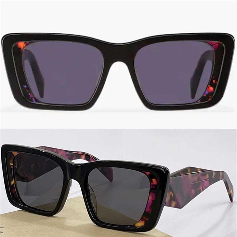 Female Symbole Sunglasses BR 08YS Women Designer party glasses ladies vacation style fashion concave-convex three-dimensional line2140
Female Symbole Sunglasses BR 08YS Women Designer party glasses ladies vacation style fashion concave-convex three-dimensional line2140