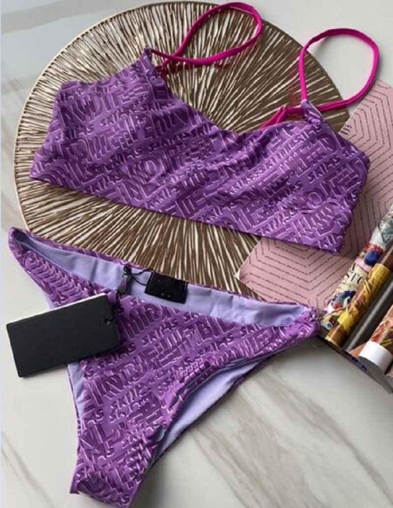 2022 luxury Fashion Mix Styles Designer Swimsuit Women Textile Bikini Set Multicolors Summer Time Beach Bathing Suits Wind Swimwear High Quality, Fdskim03 brown
2022 luxury Fashion Mix Styles Designer Swimsuit Women Textile Bikini Set Multicolors Summer Time Beach Bathing Suits Wind Swimwear High Quality, Fdskim03 brown