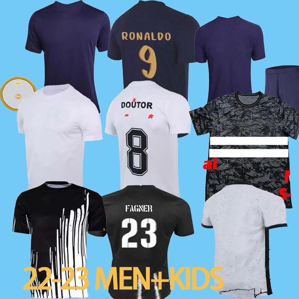 Socrates Special football shirt 2021 2022 Corinthian soccer Jerseys LUAN FAGNER RONALDO LUCAS PITON GABRIEL GIL home away RAMIRO M.VITAL CAN, 01
Socrates Special football shirt 2021 2022 Corinthian soccer Jerseys LUAN FAGNER RONALDO LUCAS PITON GABRIEL GIL home away RAMIRO M.VITAL CAN, 01