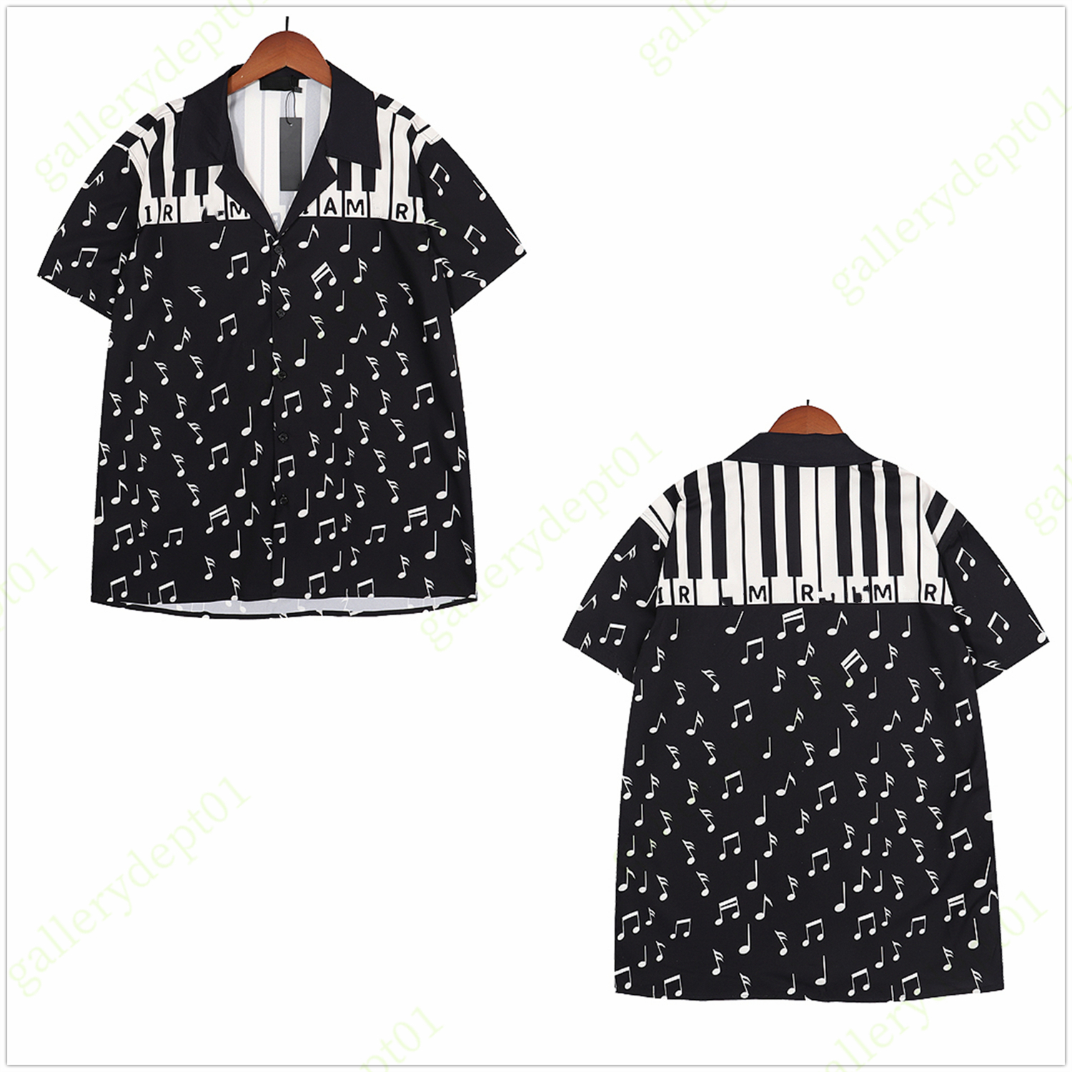 men shirt mens designer shirts Coconut Alphabet Print womens t shirt tassel letters Cashew clothes t shirts oversized fit t-shirt starry high street graphic tees C8, 1pcs button
men shirt mens designer shirts Coconut Alphabet Print womens t shirt tassel letters Cashew clothes t shirts oversized fit t-shirt starry high street graphic tees C8, 1pcs button