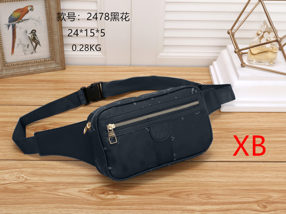 women's designers Luxury shoulder bag totes purse handbag message bags cluth top quality brand classic Crossbody PU Lady #2478 Old Flower men's bag Damier FREAHT
women's designers Luxury shoulder bag totes purse handbag message bags cluth top quality brand classic Crossbody PU Lady #2478 Old Flower men's bag Damier FREAHT