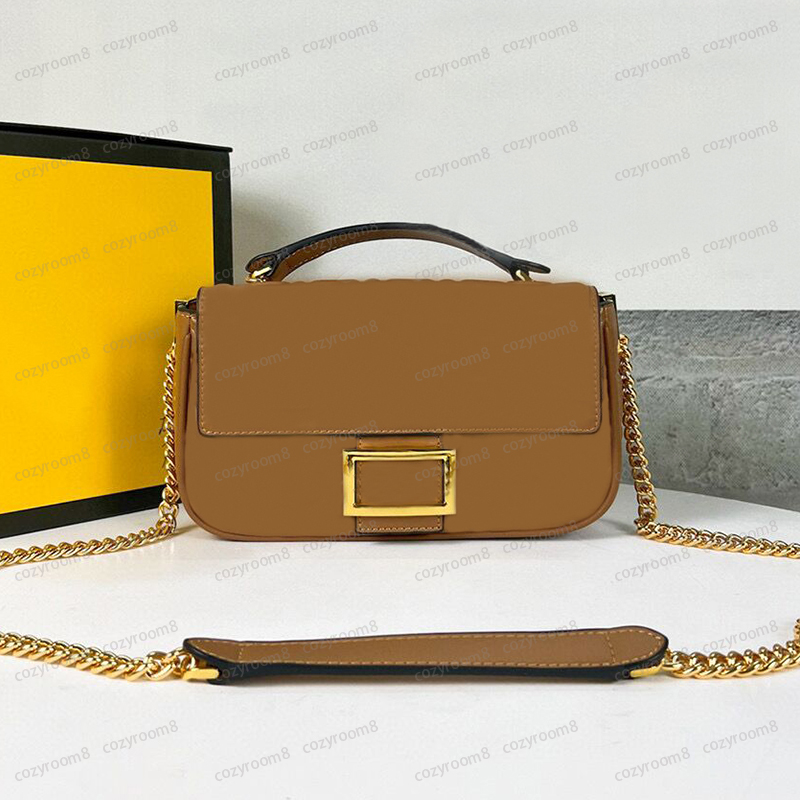 fashion Luxury designer Women handbags Baguette Tote shopping bag single handbag classic printing Beach bags travel Crossbody Shoulder Wallet Purses, Yellow
fashion Luxury designer Women handbags Baguette Tote shopping bag single handbag classic printing Beach bags travel Crossbody Shoulder Wallet Purses, Yellow