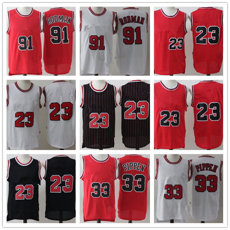 men Basketball Jerseys 45 23 michael mj Scottie 33 Pippen Dennis 91 Rodman Throwback Basketball Shorts red black white beige Blue BuLlEs Jersey, Color
men Basketball Jerseys 45 23 michael mj Scottie 33 Pippen Dennis 91 Rodman Throwback Basketball Shorts red black white beige Blue BuLlEs Jersey, Color