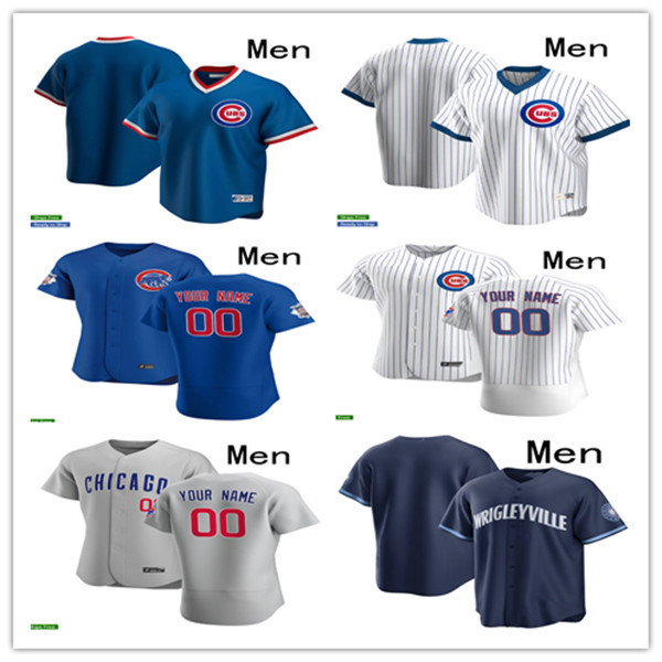 Men Women Youth Chicago''Cubs''18 Frank Schwindel 16 Patrick Wisdom 40 Willson Contreras 8 Ian Happ 27 Seiya Suzuki 2 Nico Hoerner Baseball Jersey, Colour
Men Women Youth Chicago''Cubs''18 Frank Schwindel 16 Patrick Wisdom 40 Willson Contreras 8 Ian Happ 27 Seiya Suzuki 2 Nico Hoerner Baseball Jersey, Colour