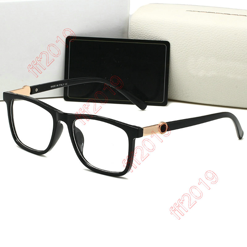 Fashion cat eye Brand Sunglasses Square Optical Glasses Women Men Clear Anti Blue Light Blocking Glasses Frame Prescription Transparent Spectacle Frames Unisex 10
Fashion cat eye Brand Sunglasses Square Optical Glasses Women Men Clear Anti Blue Light Blocking Glasses Frame Prescription Transparent Spectacle Frames Unisex 10