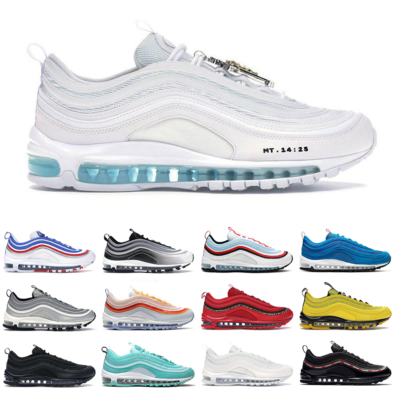 running shoes for men women trainers Triple Black White Metallic Gold Midnight Navy Bleached Coral Red Leopard sean wotherspoon mens outdoor sports sneakers, 27
running shoes for men women trainers Triple Black White Metallic Gold Midnight Navy Bleached Coral Red Leopard sean wotherspoon mens outdoor sports sneakers, 27