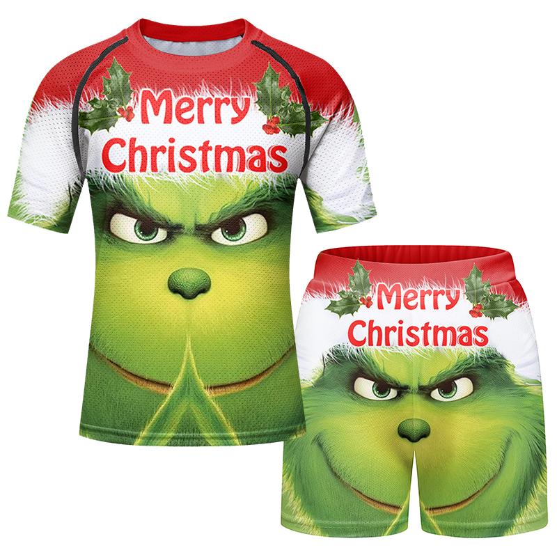 Men's T-Shirts Cody Lundin Fashionable Style Digital Animal Printing Design 2022 Summer Baby Clothes Suit Boys T-ShirtsMen's, Color 2
Men's T-Shirts Cody Lundin Fashionable Style Digital Animal Printing Design 2022 Summer Baby Clothes Suit Boys T-ShirtsMen's, Color 2