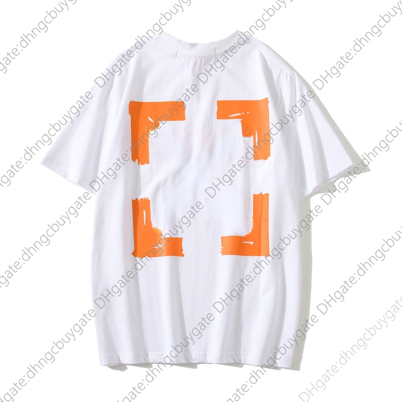 fashion Designer brand Luxury Street Fashion Trendy Short Sleeve T-shirt with Simple Wavy Letter Arrow Print, This item does not ship
fashion Designer brand Luxury Street Fashion Trendy Short Sleeve T-shirt with Simple Wavy Letter Arrow Print, This item does not ship