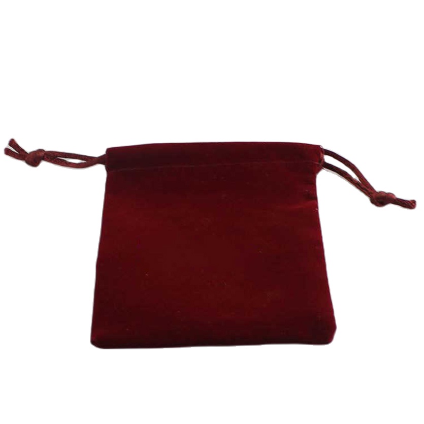Rings Necklace Earrings Packaging Box Jewelry Small Square Bag Gift Dust Bags Wholesale
Rings Necklace Earrings Packaging Box Jewelry Small Square Bag Gift Dust Bags Wholesale