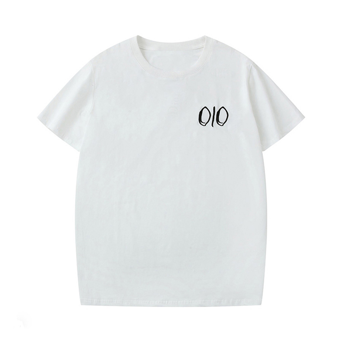 2022 new Mens Women Designers T Shirt Men S Casual tees oblique Man Clothing tshirt Shorts Sleeve t-shirt Clothes Tshirts M-5XL, 16
2022 new Mens Women Designers T Shirt Men S Casual tees oblique Man Clothing tshirt Shorts Sleeve t-shirt Clothes Tshirts M-5XL, 16