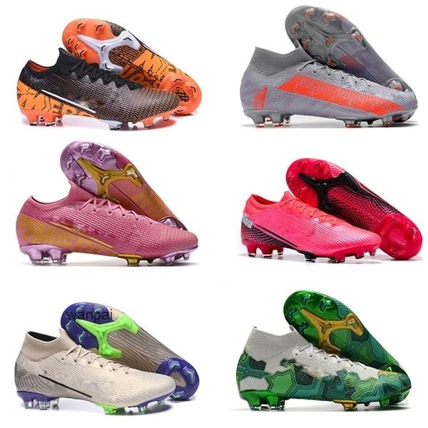 CR7 Mercurial Superfly Safari Korea Elite Neymar Future Lab VII 7 Crimson FG Soccer Shoes Youth Football Boots Neighborhood Cleats, Red grey
CR7 Mercurial Superfly Safari Korea Elite Neymar Future Lab VII 7 Crimson FG Soccer Shoes Youth Football Boots Neighborhood Cleats, Red grey