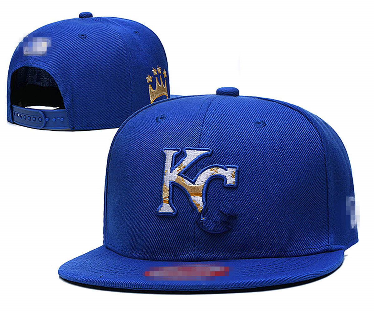 2022 baseball cap mens hats snapback trucker Hat Snapbacks Luxury Men Women skull Designer Dome womens Snap Back Bone casquette Ball Caps H14
2022 baseball cap mens hats snapback trucker Hat Snapbacks Luxury Men Women skull Designer Dome womens Snap Back Bone casquette Ball Caps H14