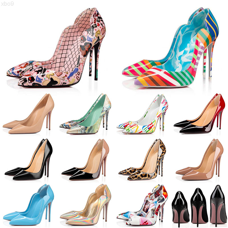 like With Box 2022 Red Bottoms High Heels Dress Shoes Women Lady So Kate Heel Luxury Styles Stiletto Open Toes Point Toe Pumps Designer Loafers, 24
like With Box 2022 Red Bottoms High Heels Dress Shoes Women Lady So Kate Heel Luxury Styles Stiletto Open Toes Point Toe Pumps Designer Loafers, 24